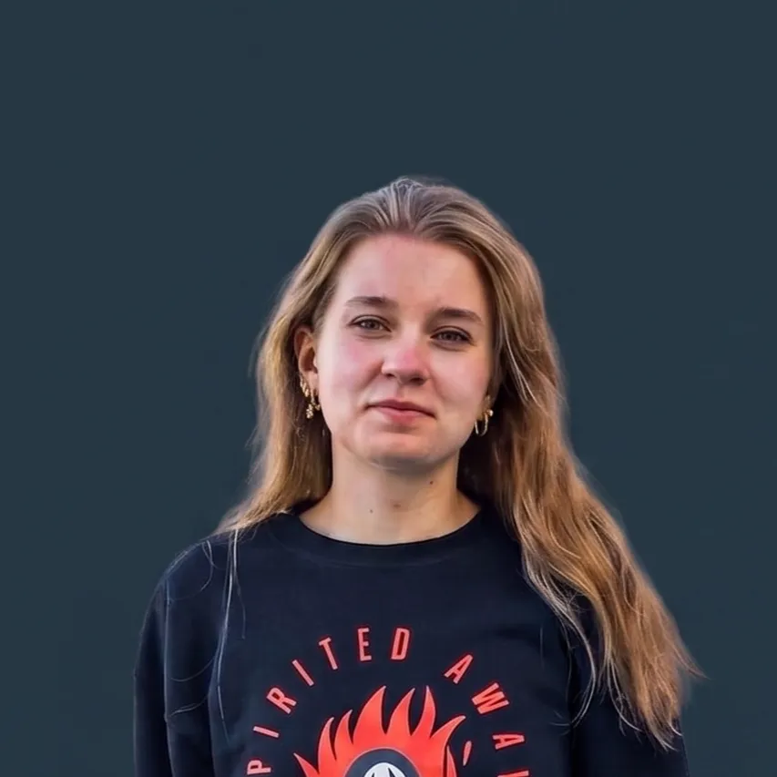 Elen